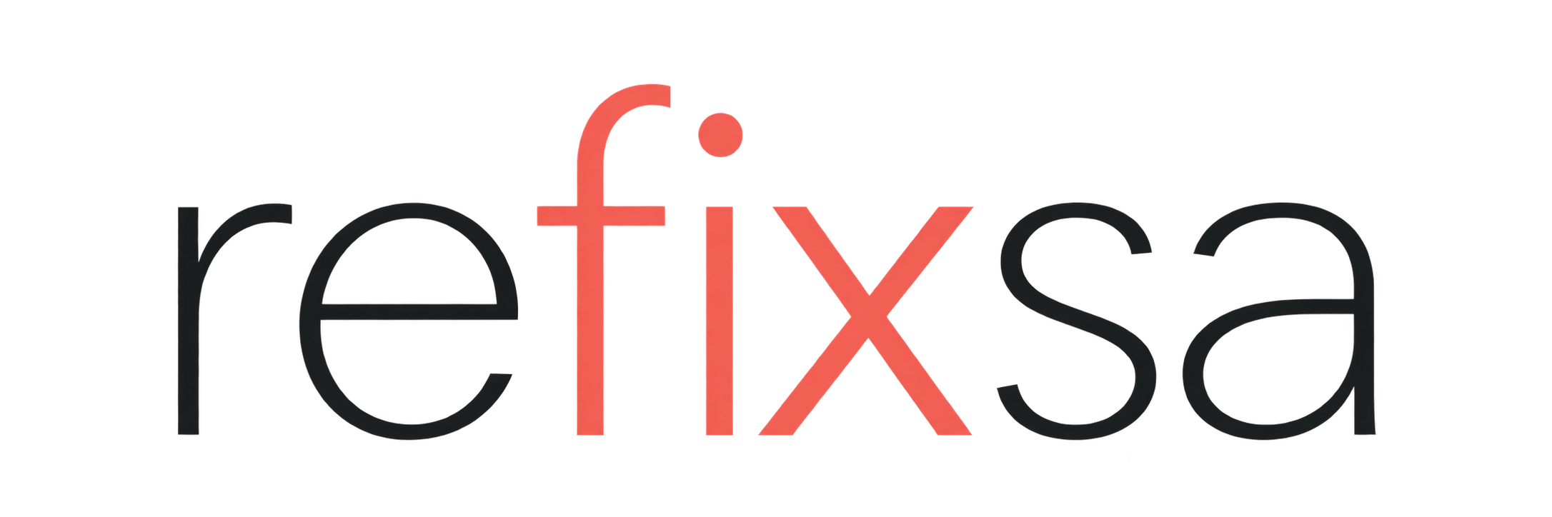 refixsa